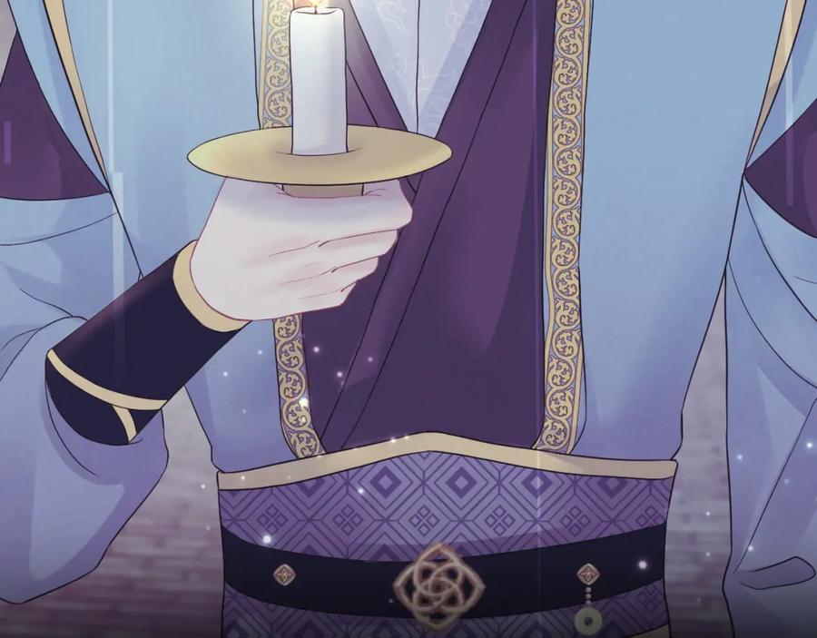 【快穿】绝美白莲在线教学 第182话 师尊出手 第108页