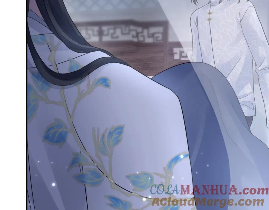 【快穿】绝美白莲在线教学 第182话 师尊出手 第25页