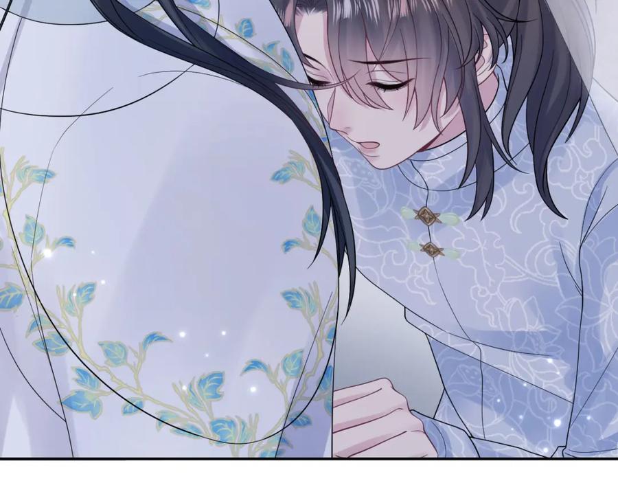 【快穿】绝美白莲在线教学 第182话 师尊出手 第36页