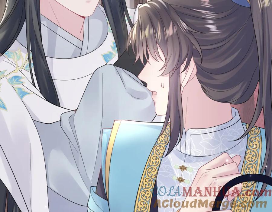 【快穿】绝美白莲在线教学 第182话 师尊出手 第53页