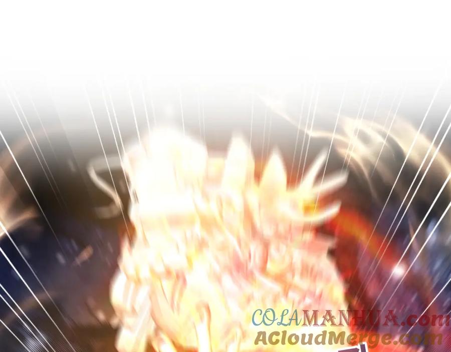 【快穿】绝美白莲在线教学 第182话 师尊出手 第5页