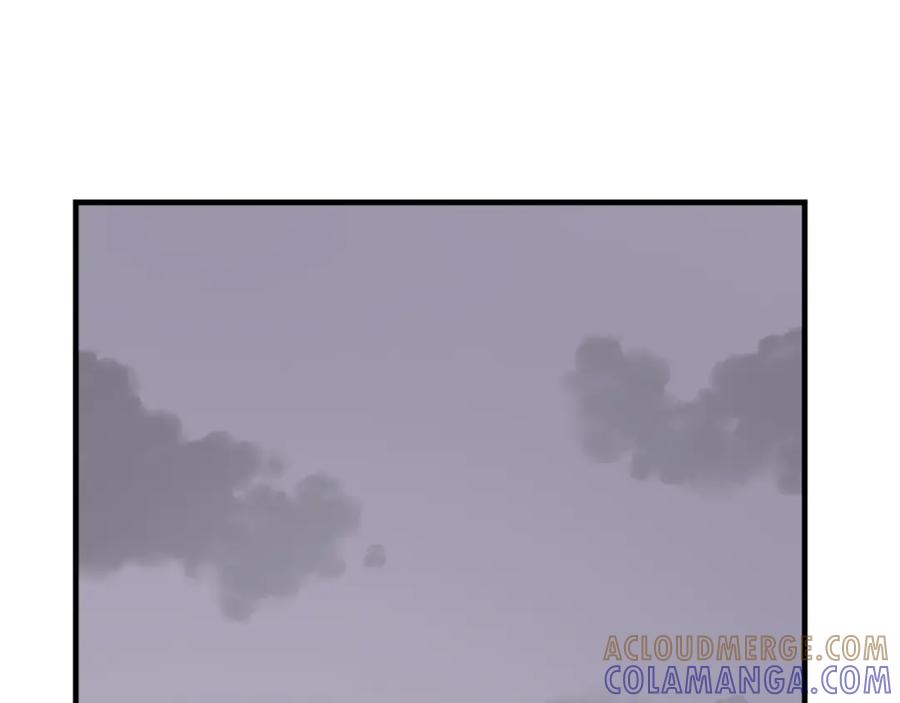《重生不死尊》第190话 跟踪 第161页