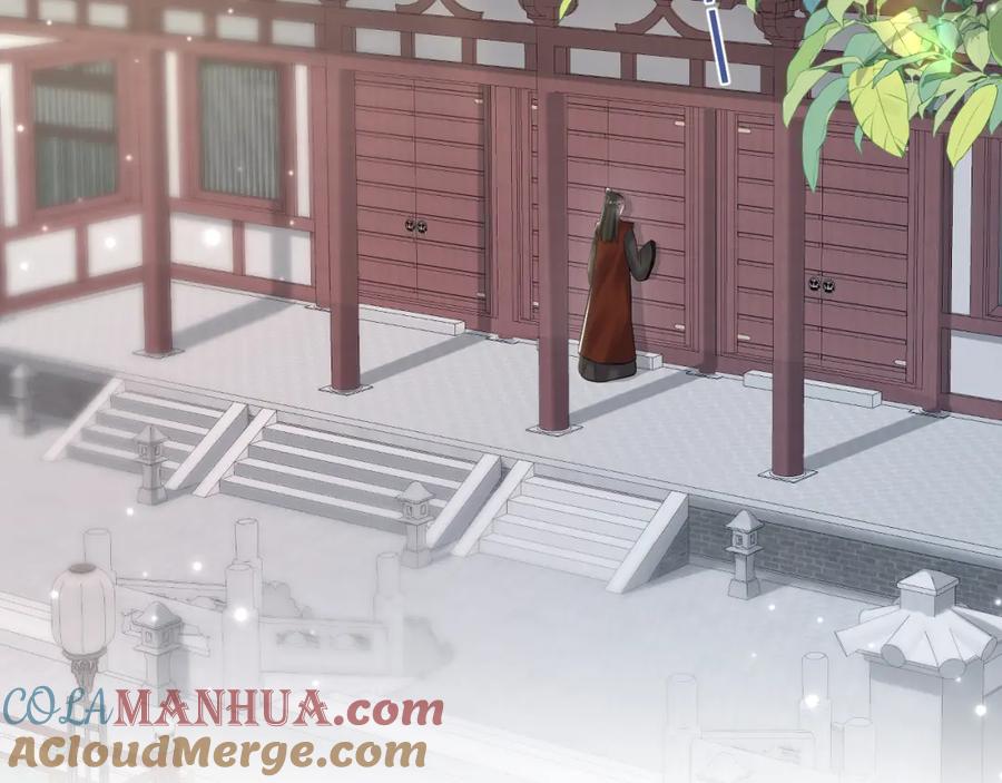 【快穿】绝美白莲在线教学 第189话 阳阳仙后？ 第41页