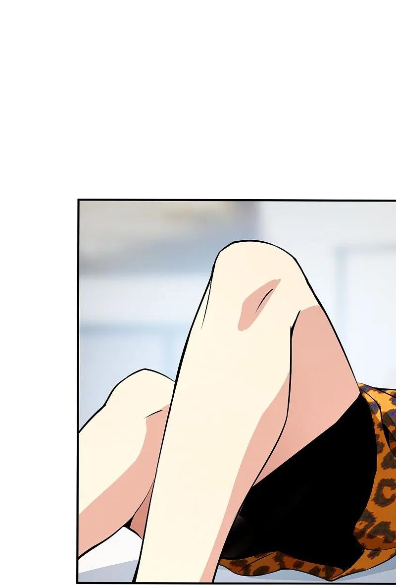 最强仙界朋友圈 第190话 娇娇！我回来了！ 第28页
