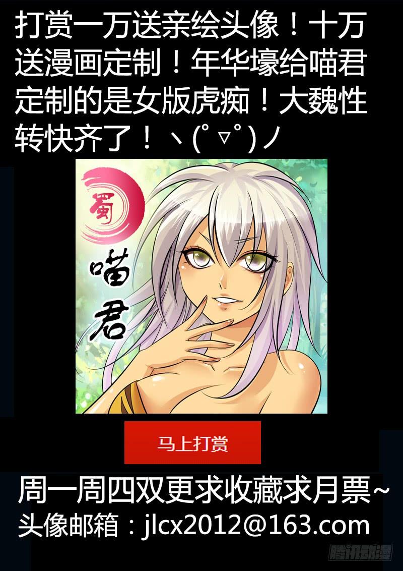 23.jpg