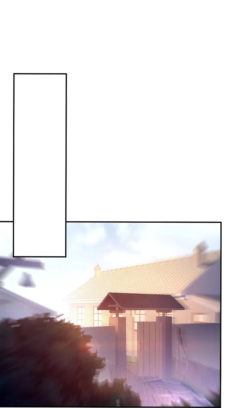 最强仙界朋友圈 第190话 娇娇！我回来了！ 第26页