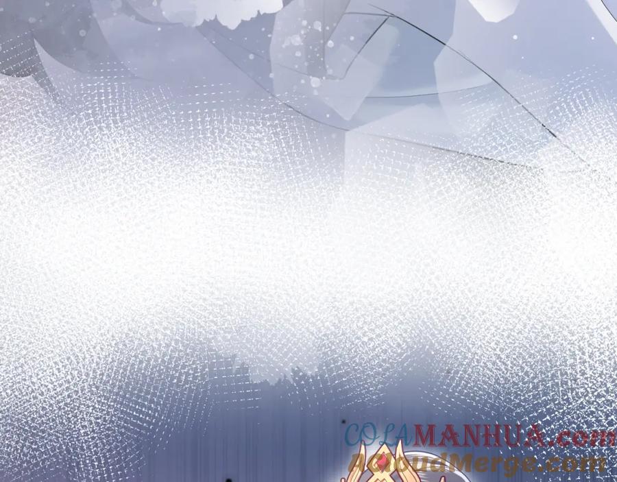 【快穿】绝美白莲在线教学 第195话 师徒下凡救“男主” 第105页