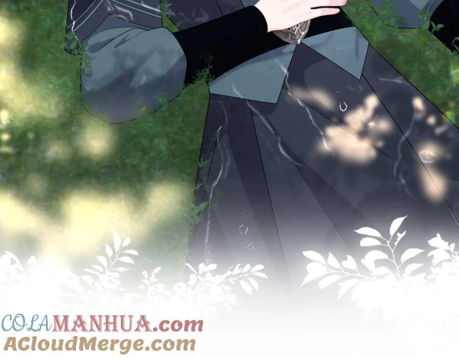 【快穿】绝美白莲在线教学 第195话 师徒下凡救“男主” 第29页