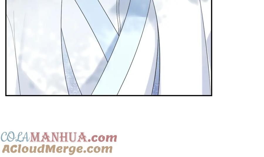 【快穿】绝美白莲在线教学 第196话 灭门莫家 第73页