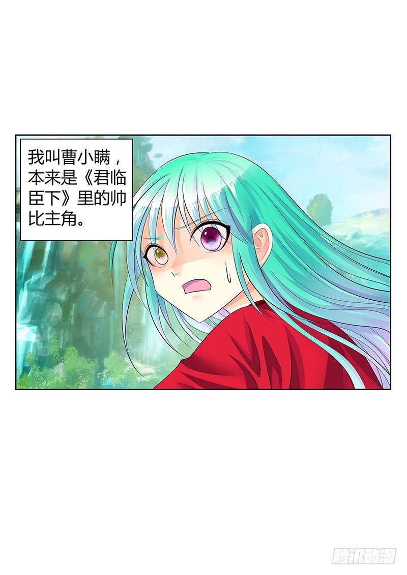 2.jpg