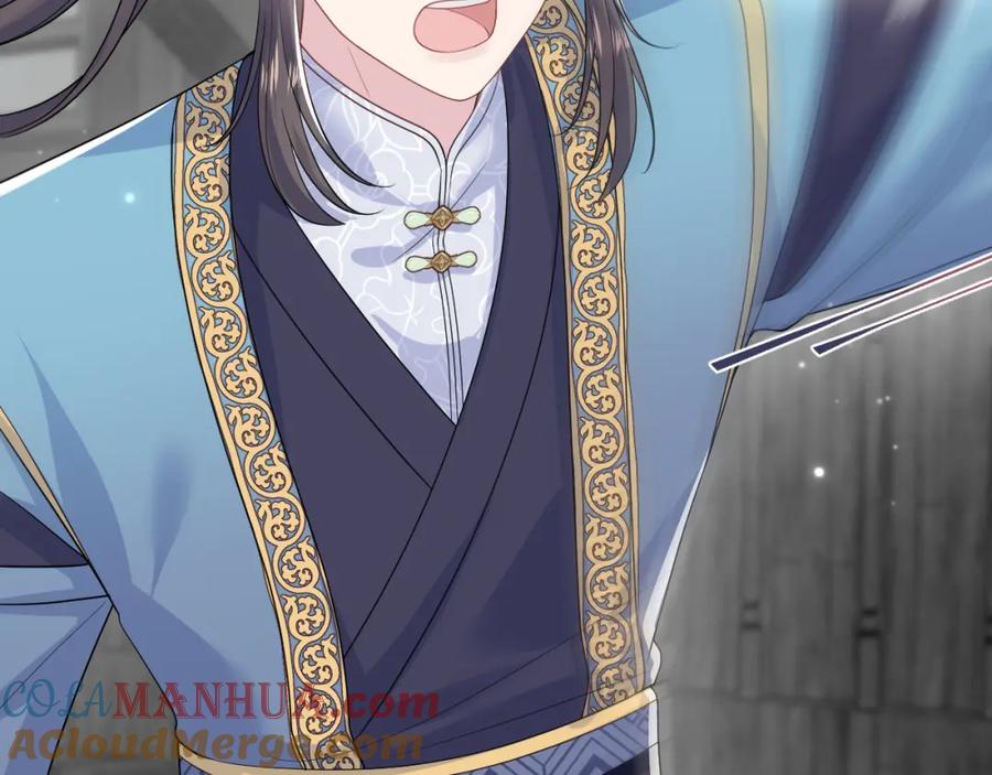 【快穿】绝美白莲在线教学 第197话 决裂 第89页