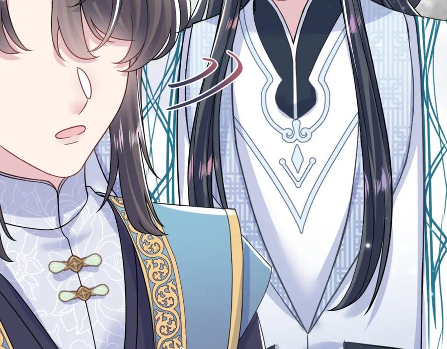 【快穿】绝美白莲在线教学 第197话 决裂 第98页