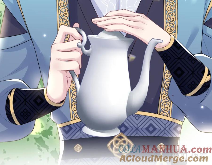 【快穿】绝美白莲在线教学 第197话 决裂 第73页