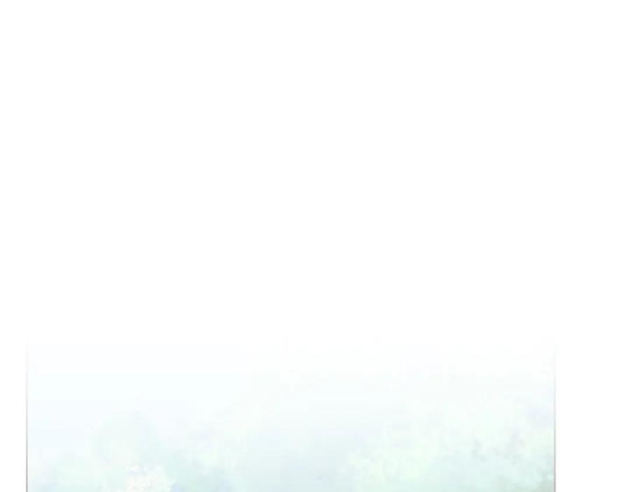 男二是女儿身 第20话 拥抱 第163页