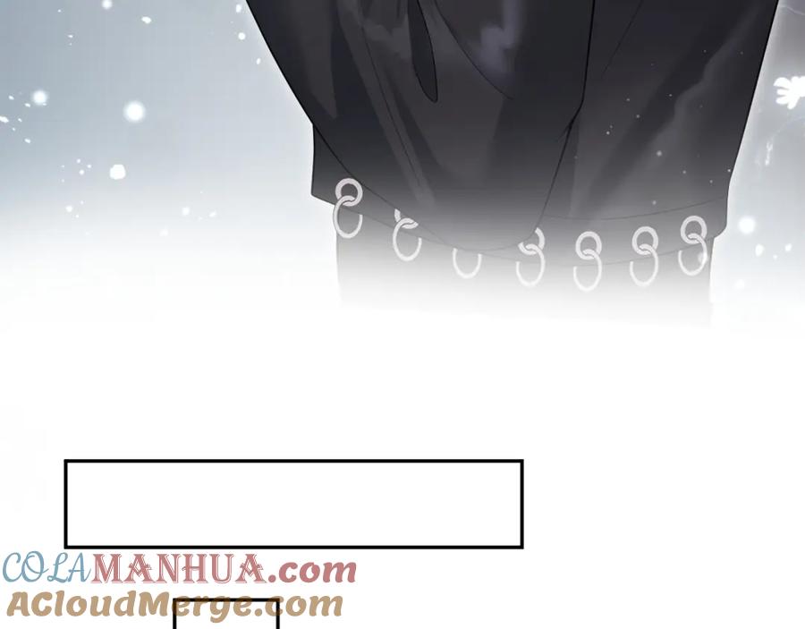 【快穿】绝美白莲在线教学 第198话 白毛俏皮吸血鬼上线 第69页