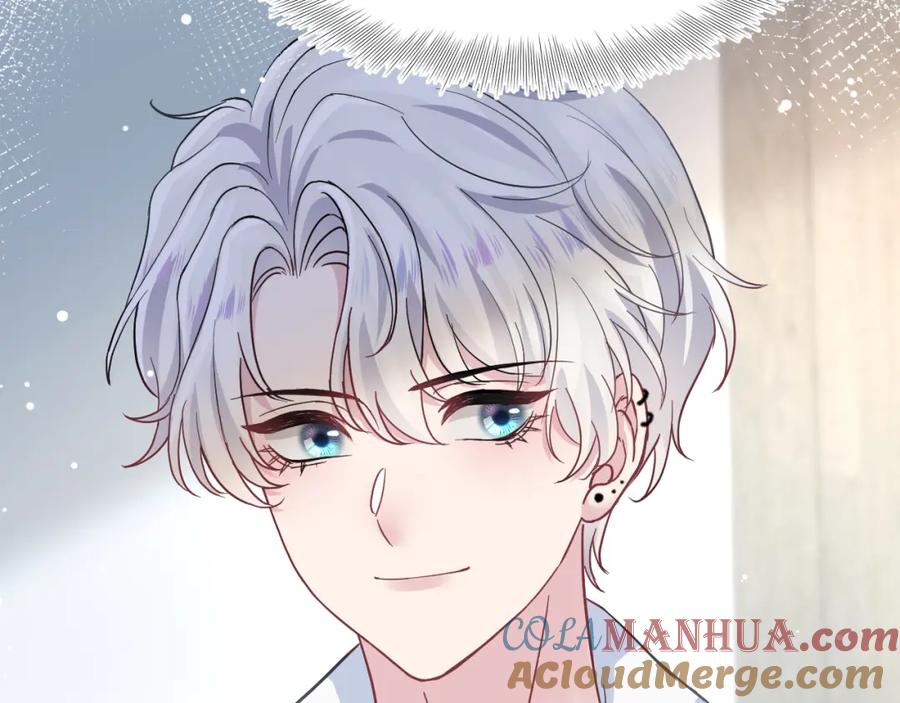 【快穿】绝美白莲在线教学 第199话 诱捕纯情绿茶 第13页