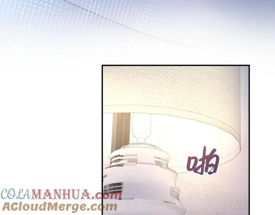 【快穿】绝美白莲在线教学 第200话 诱人的小吸血鬼 第9页