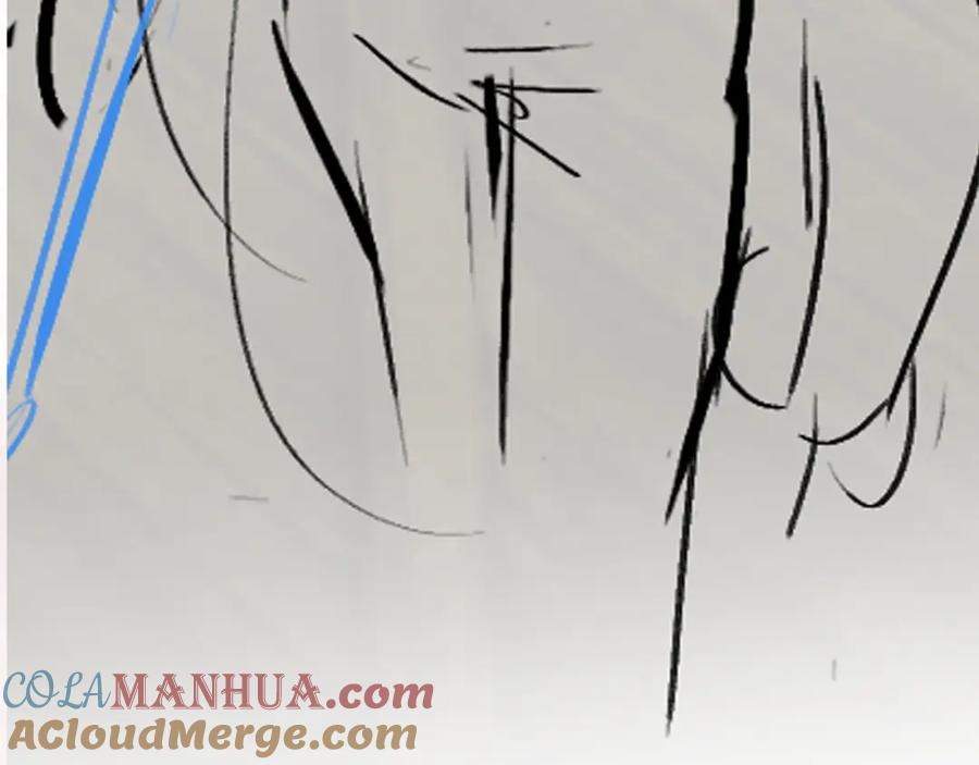 【快穿】绝美白莲在线教学 第200话 诱人的小吸血鬼 第117页