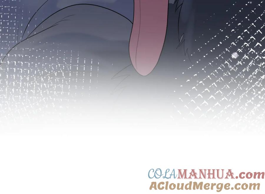 【快穿】绝美白莲在线教学 第201话 无心撩拨最为致命 第117页