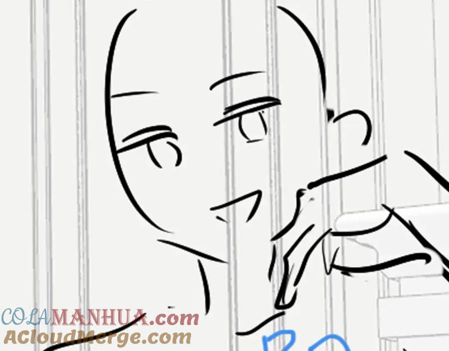【快穿】绝美白莲在线教学 203话 养你一辈子 第109页
