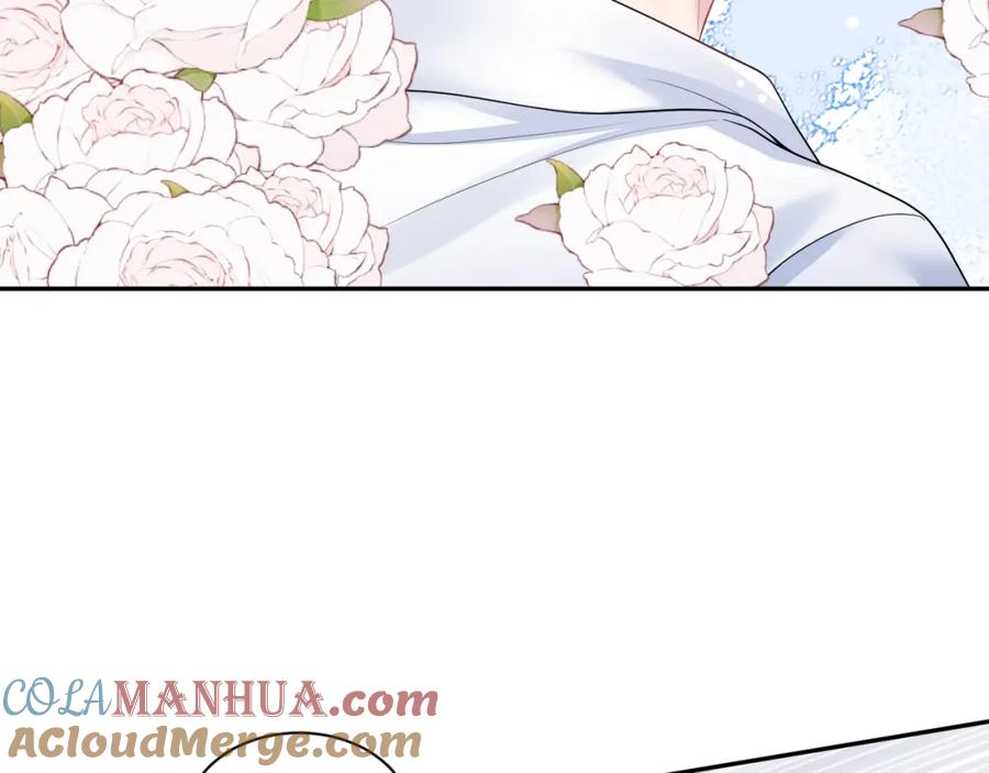 【快穿】绝美白莲在线教学 第204话 蹦迪收小弟 第73页