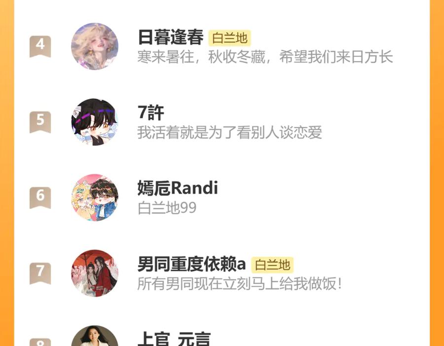 人鱼陷落 第139话 谁说我是单打独斗？ 第136页