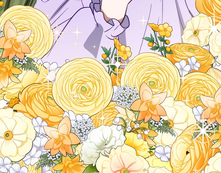 《刻薄公爵家的合约女儿》第21话 不是礼物！ 第187页