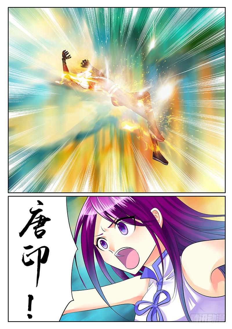 3.jpg