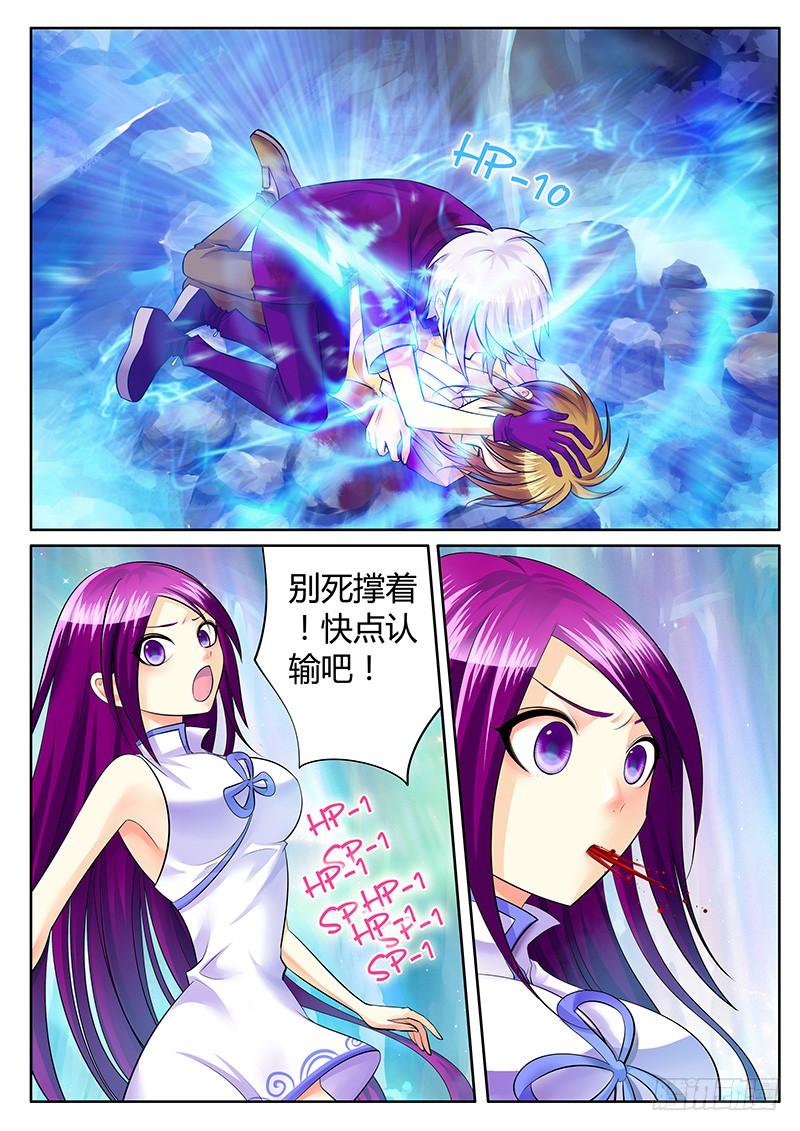 3.jpg