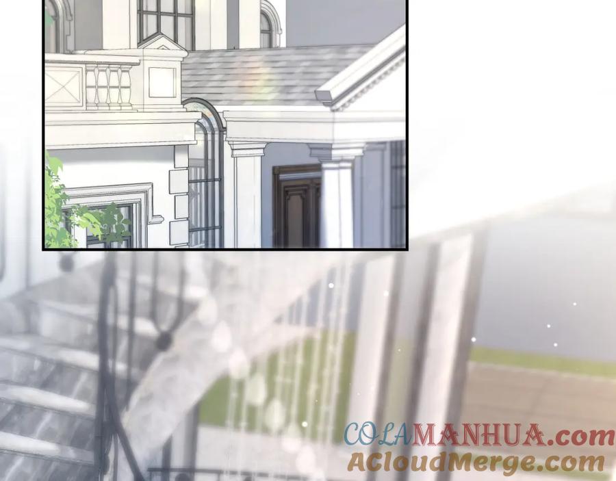 【快穿】绝美白莲在线教学 第213话 永远相信你 第61页