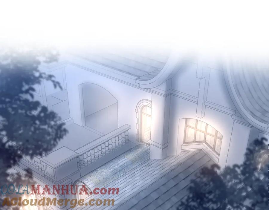 【快穿】绝美白莲在线教学 第213话 永远相信你 第5页