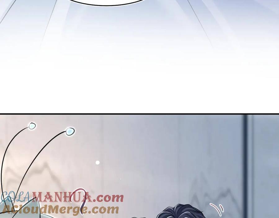 【快穿】绝美白莲在线教学 第214话 戒断疗法 第65页