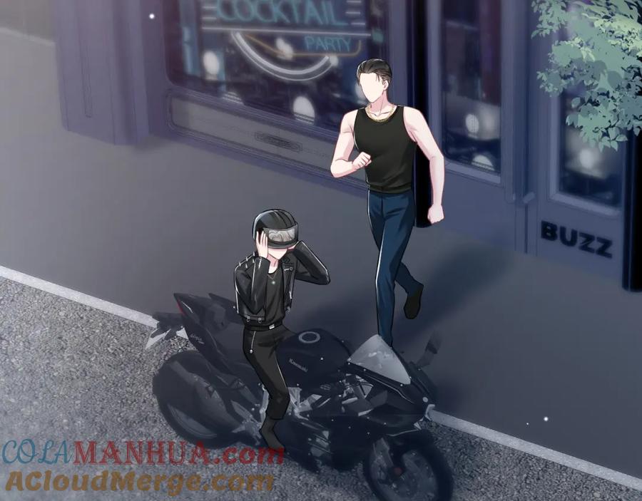 【快穿】绝美白莲在线教学 第214话 戒断疗法 第69页