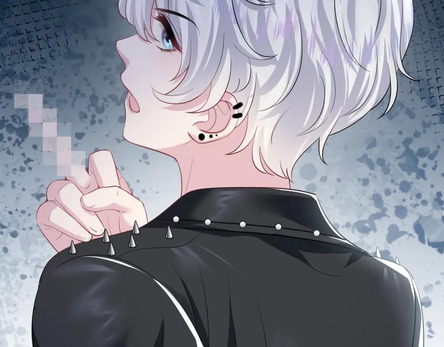 【快穿】绝美白莲在线教学 第215话 喂养 第95页