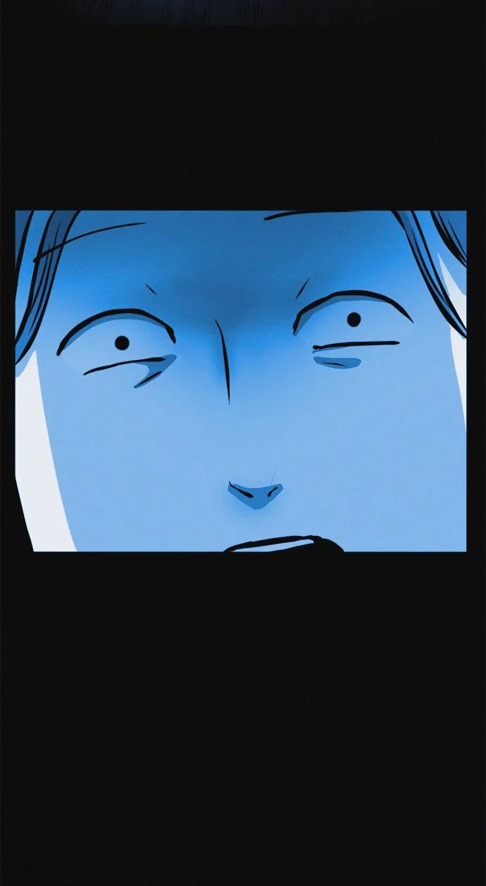 可疑的减肥俱乐部 - 第22话 我也终于开始变了 - 第77张图