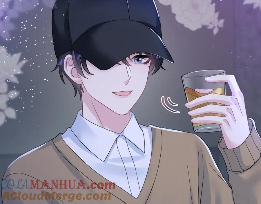 【快穿】绝美白莲在线教学 220 惊天大逆转！ 第105页