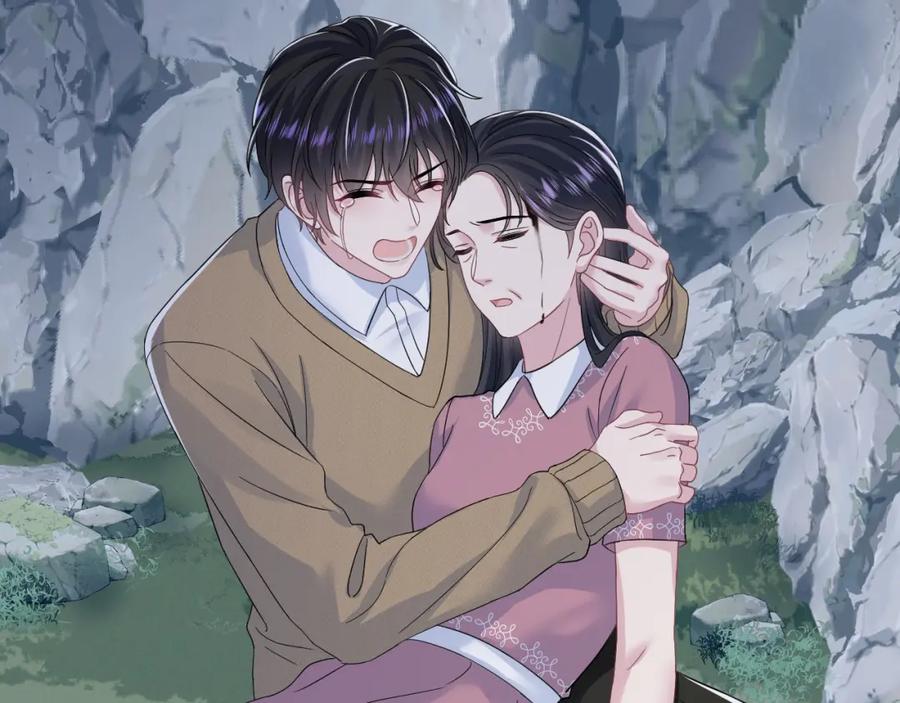 【快穿】绝美白莲在线教学 220 惊天大逆转！ 第63页