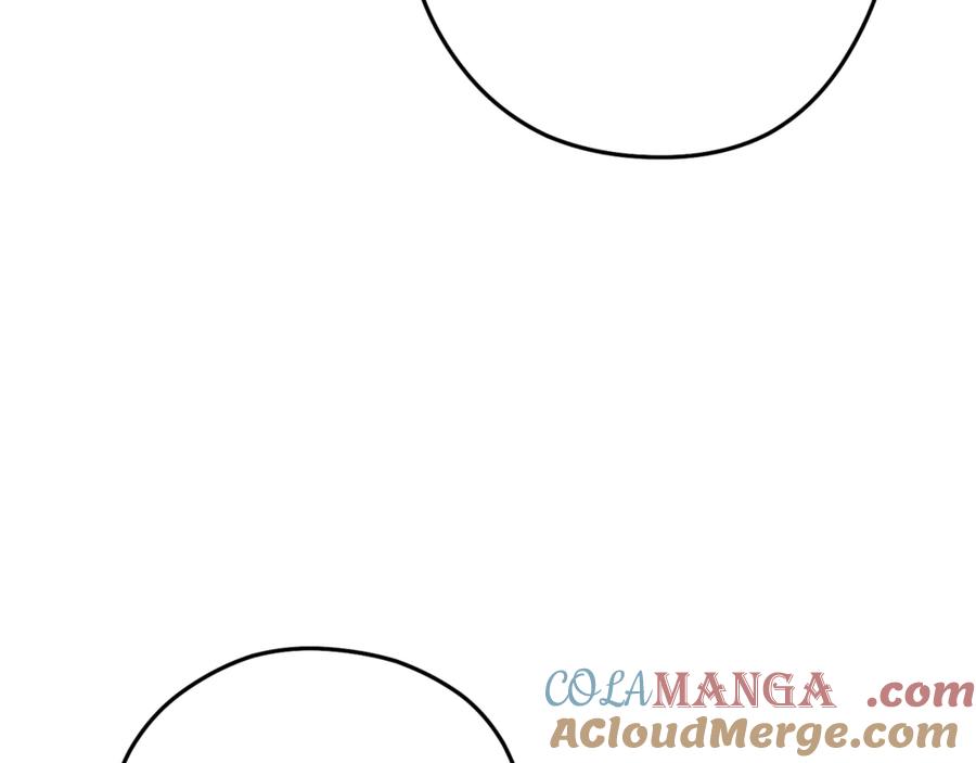 重启地下城 第217话 援军到来 第65页