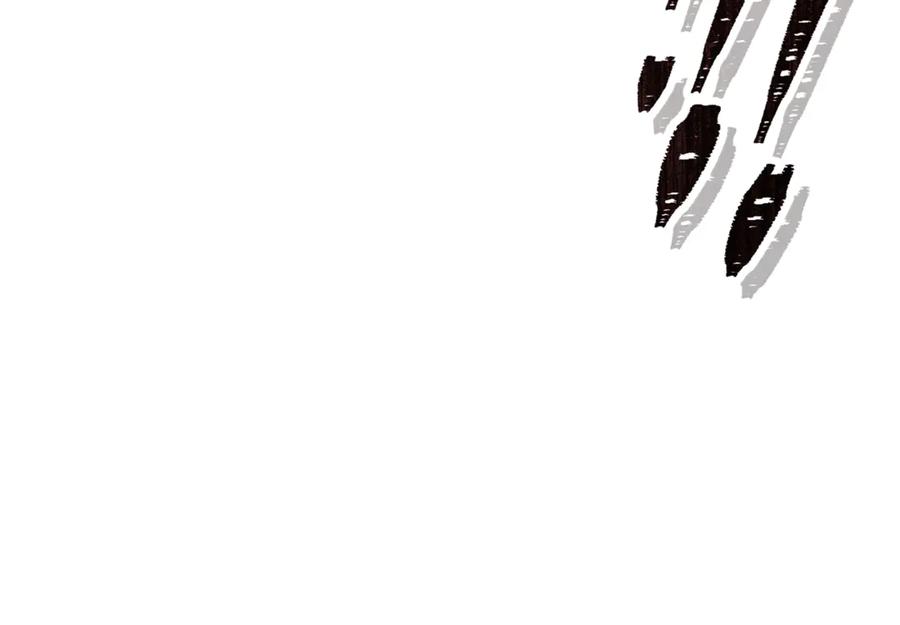 重启地下城 第217话 援军到来 第102页