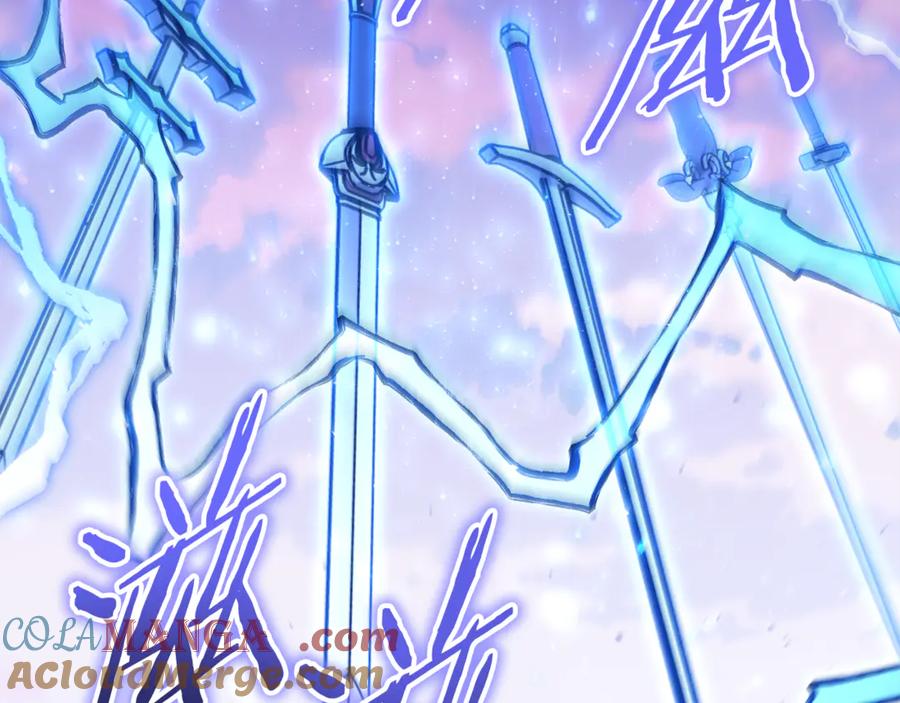 重启地下城 第217话 援军到来 第13页