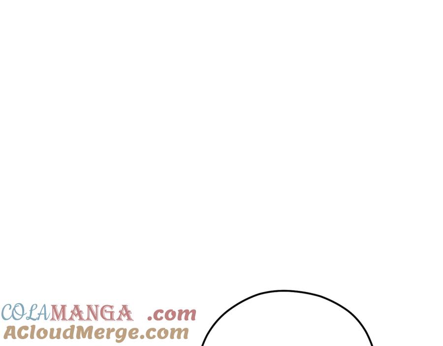 重启地下城 第217话 援军到来 第161页