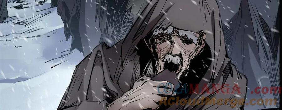 顶级气运，悄悄修炼千年 215 仙神下凡、清理人间 第9页
