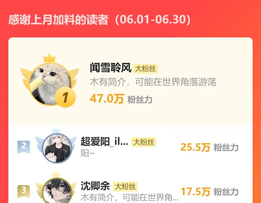 【快穿】绝美白莲在线教学 224危机再度降临？ 第110页