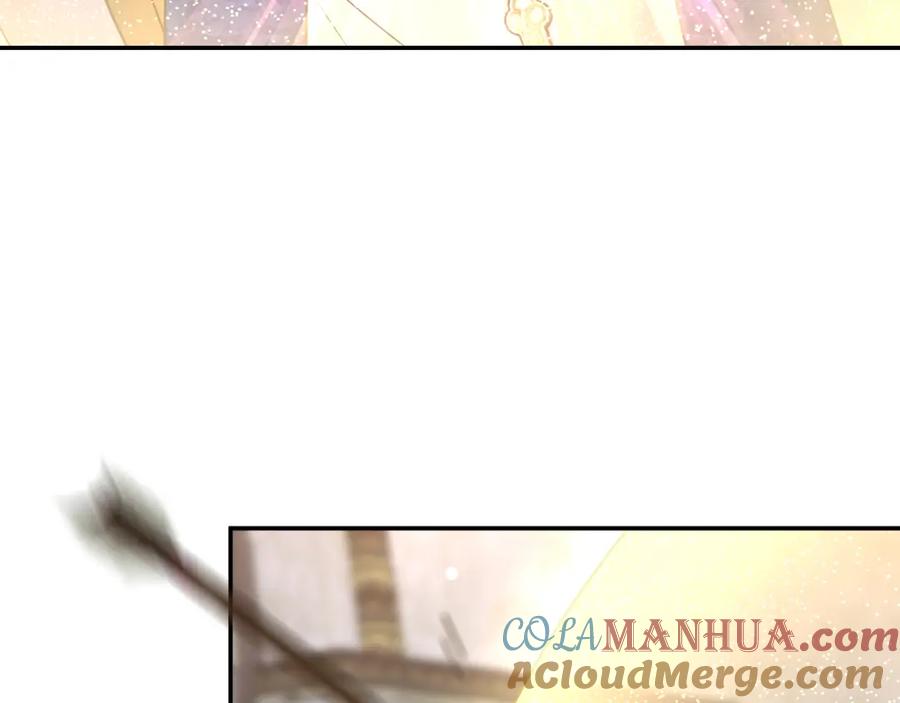 【快穿】绝美白莲在线教学 225美男计来袭？黑暗神危！ 第5页