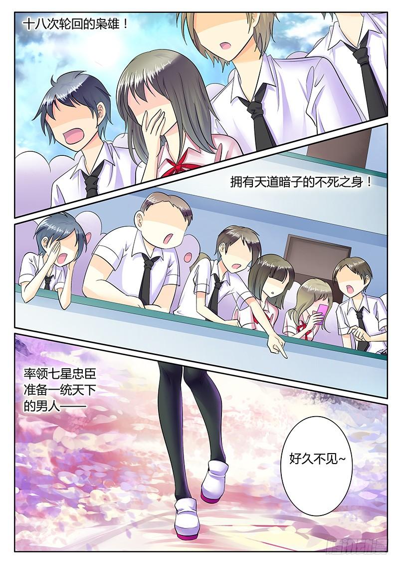 7.jpg