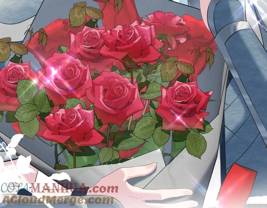 【快穿】绝美白莲在线教学 226精灵骑士的追求 第69页