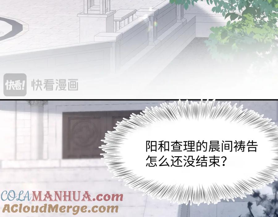 【快穿】绝美白莲在线教学 233花园里没人看见 第5页