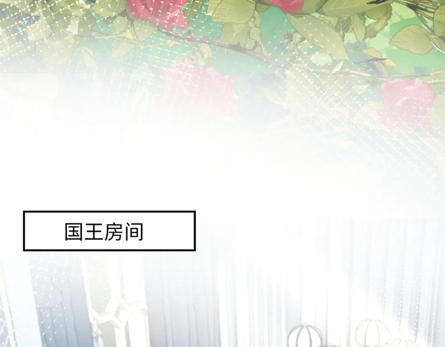 【快穿】绝美白莲在线教学 233花园里没人看见 第51页
