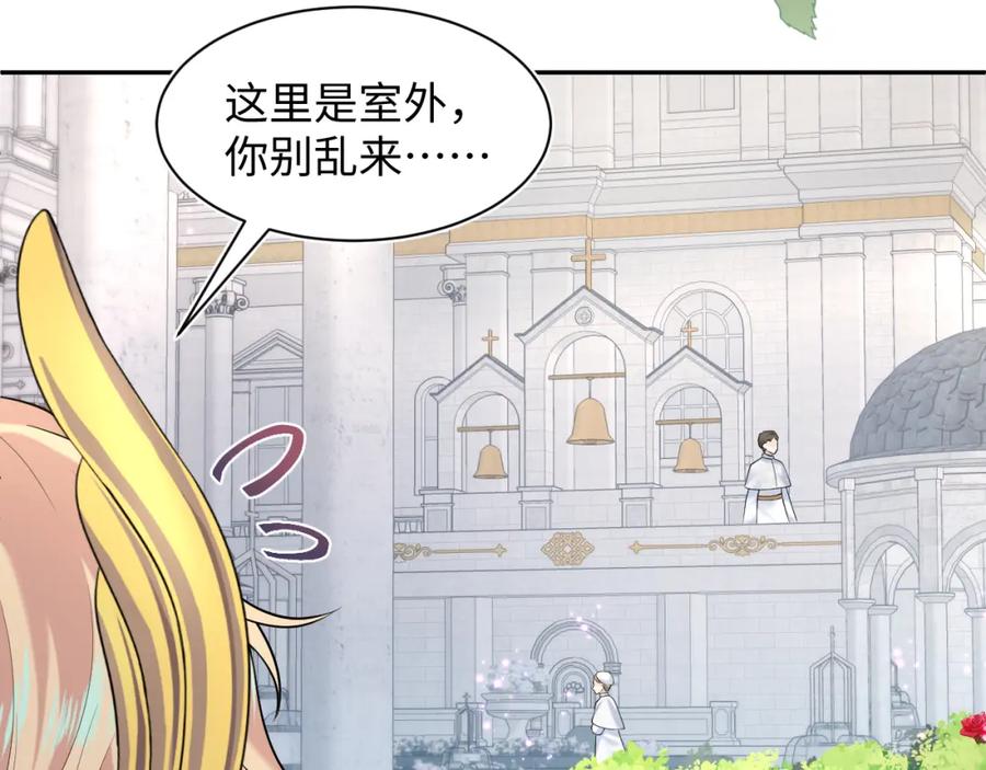 【快穿】绝美白莲在线教学 233花园里没人看见 第42页