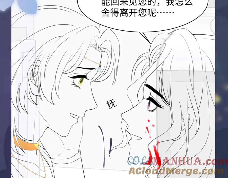 【快穿】绝美白莲在线教学 237 让开！爷要装X了！ 第109页